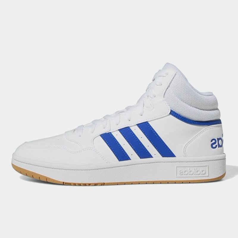 adidas 3.0 Mid Classic Vintage Shoes Mens