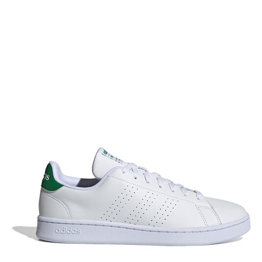 adidas Advantage Mens Trainers