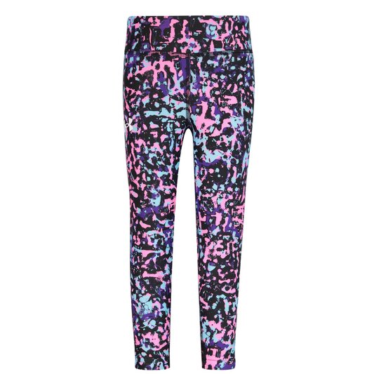 Under Armour Ankle Crop Legging