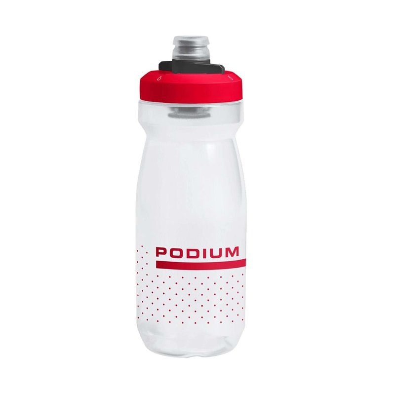 Camelbak Podium Bottle 700ml