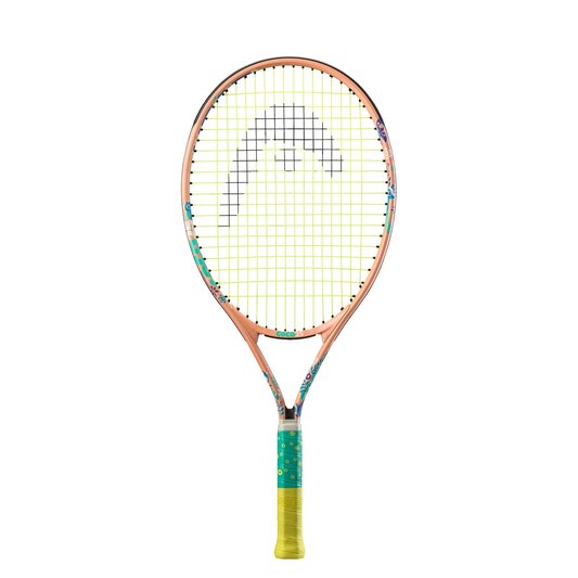 HEAD Coco 23 Tennis Racket