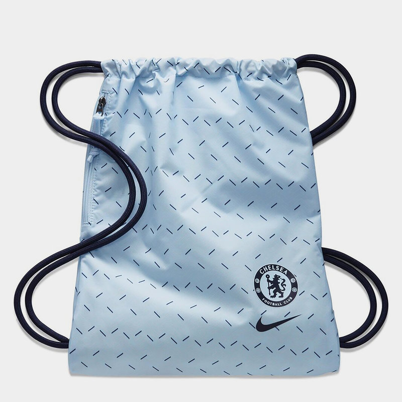 Nike Chelsea FC Stadium Bag