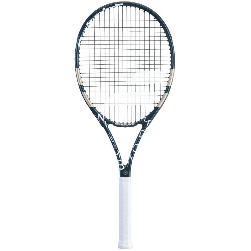 Babolat Evoke Wimbledon Tennis Racket