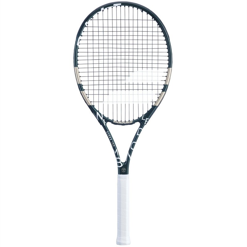 Babolat Evoke Wimbledon Tennis Racket