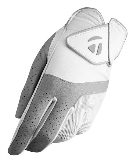 TaylorMade Kal Golf Glove Womens