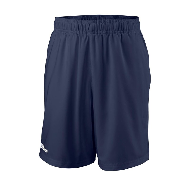 Wilson 7 Shorts Juniors
