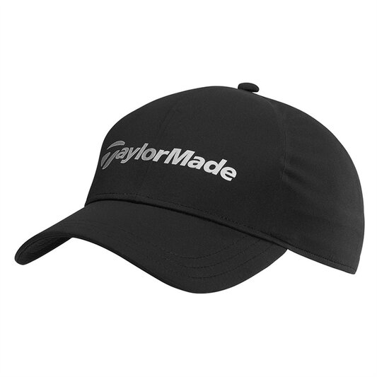 TaylorMade Storm Golf Hat Mens