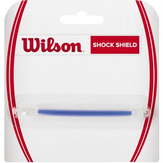 Wilson Shock Shield Dampener