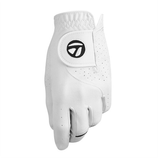 TaylorMade Stratus Tech Gloves Mens