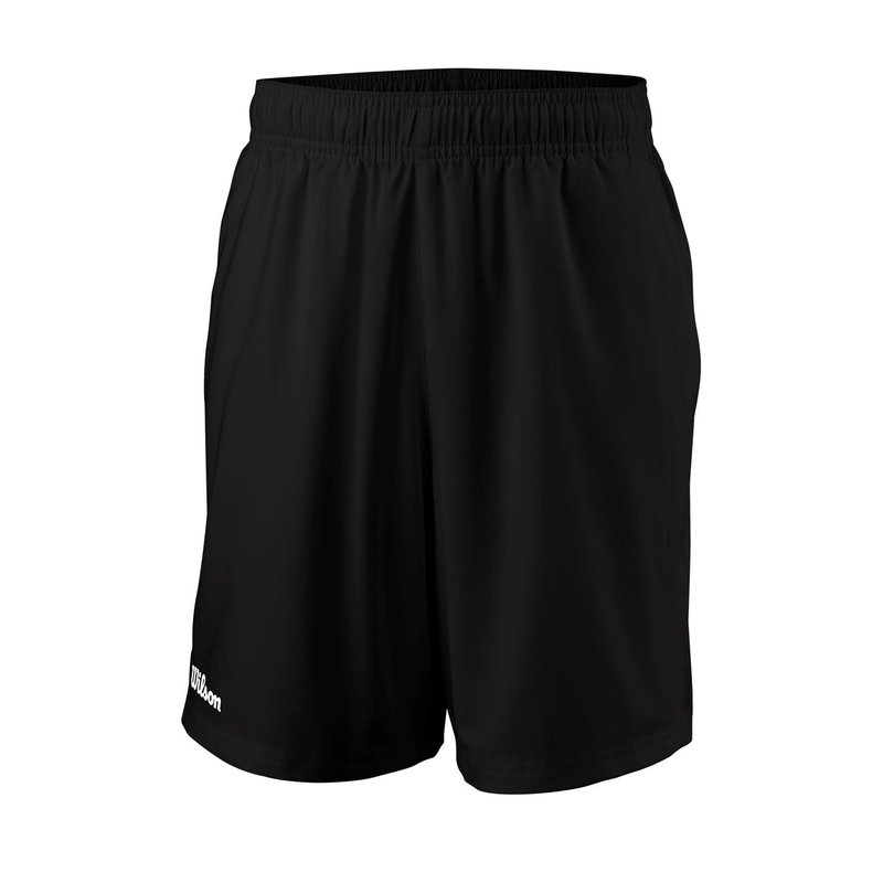 Wilson 7 Shorts Juniors