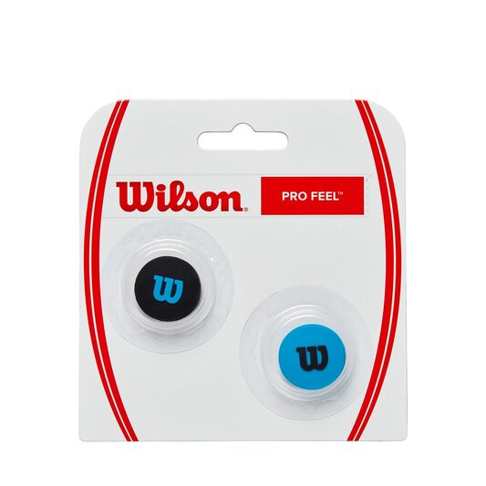 Wilson Ultra Dampeners 00