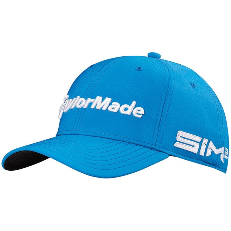 TaylorMade Radar Hat Mens