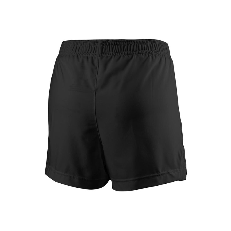 Wilson 3 Shorts Juniors