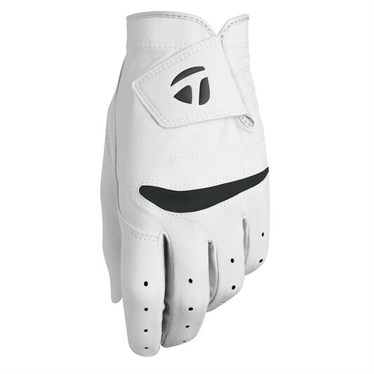 TaylorMade Soft Golf Gloves Mens