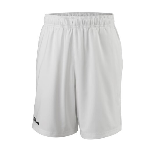 Wilson 7 Shorts Juniors