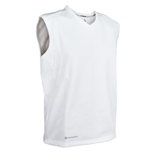 Kookaburra Pro Player Slipover Mens