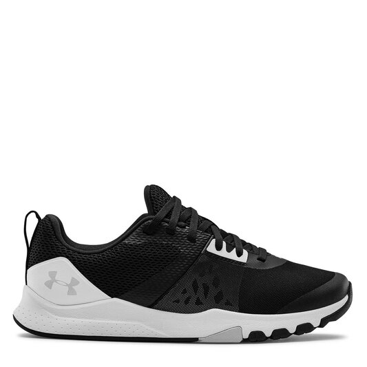 Under Armour W Tribase Ed Ld99