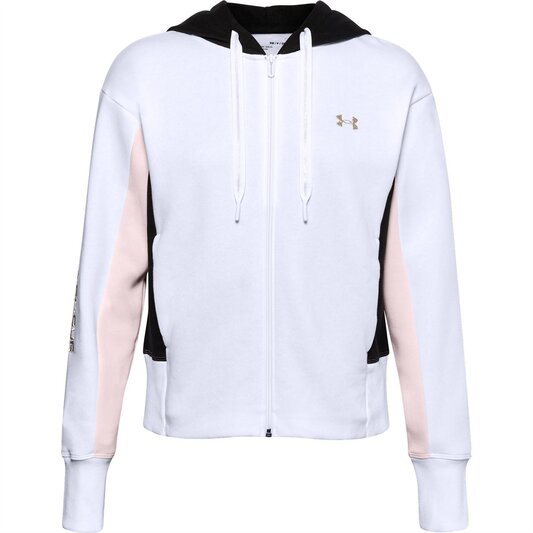 Under Armour Armour Rival Fleece