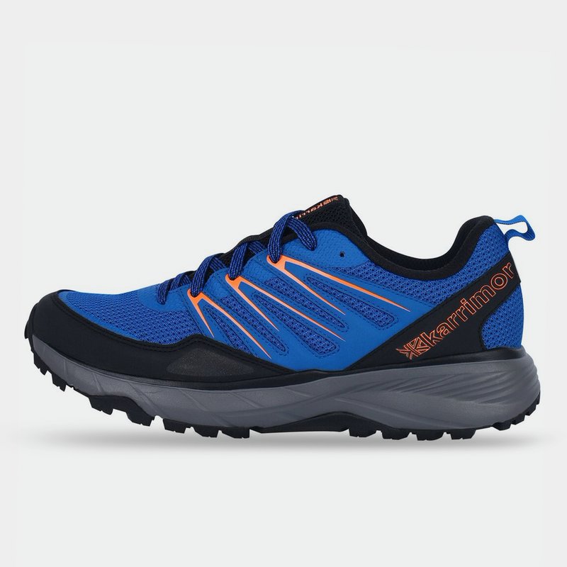 Karrimor Caracal TR Mens Trail Running Shoes