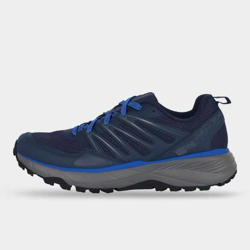 Karrimor Caracal TR Mens Trail Running Shoes