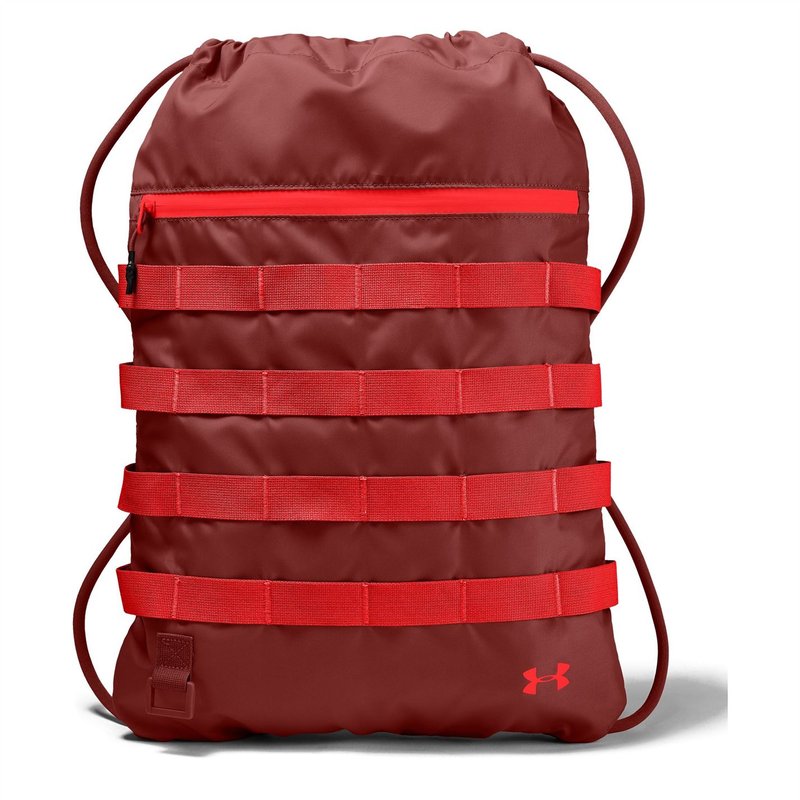 Under Armour Armour Sportstyle Gym Sack