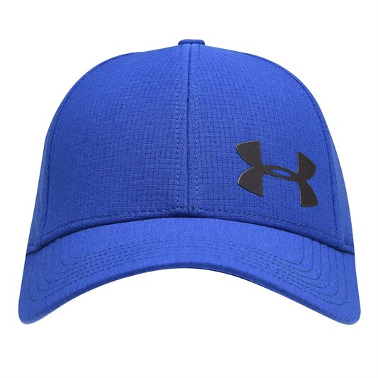 Under Armour Armour Vent Core Hat