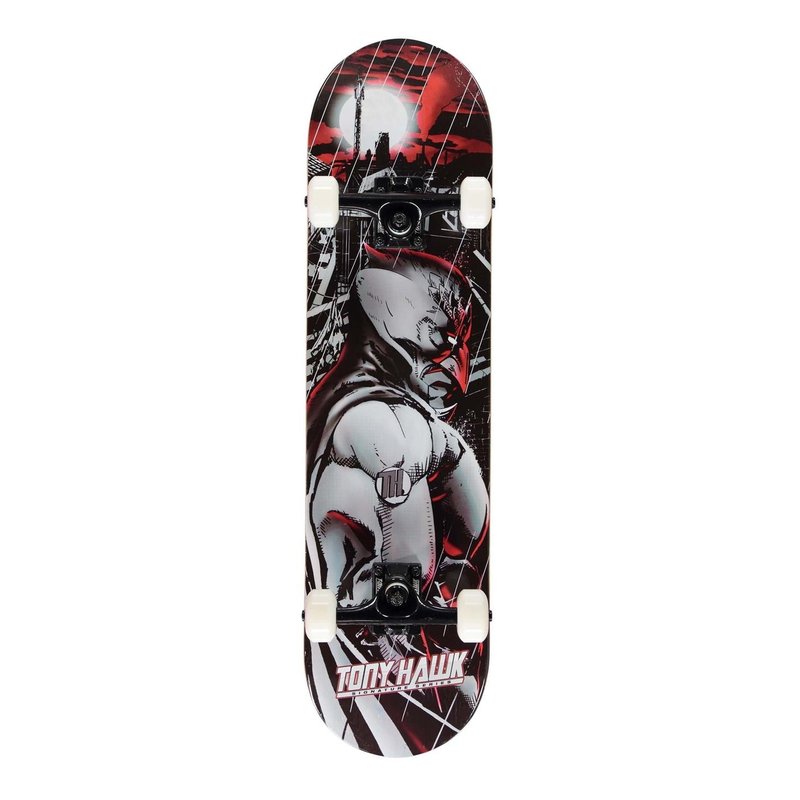 Tony Hawk Hawk 540 Skateboard