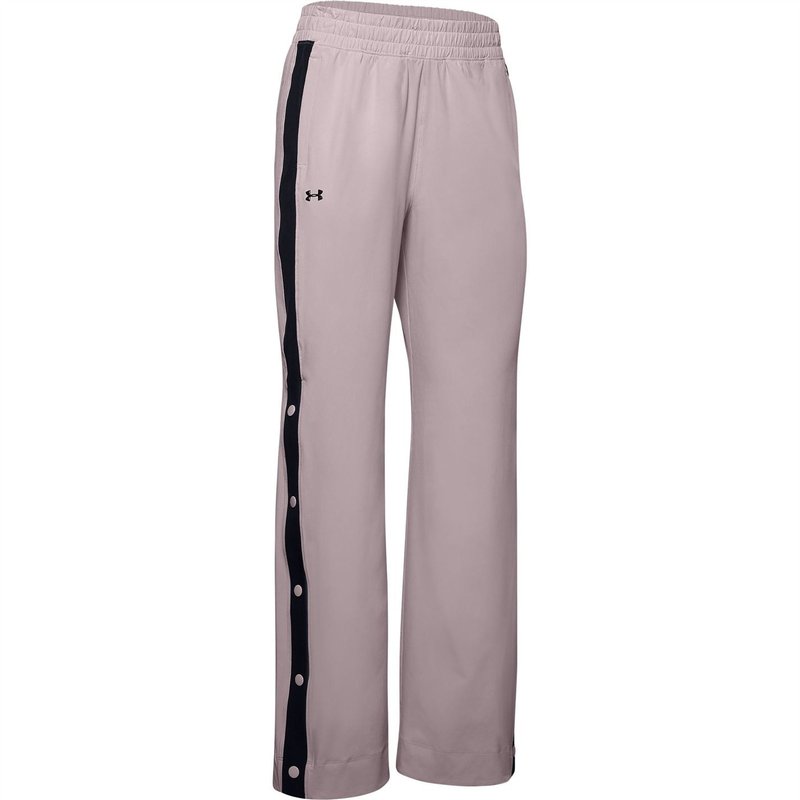 Under Armour Armour Athlete Recover Ladies