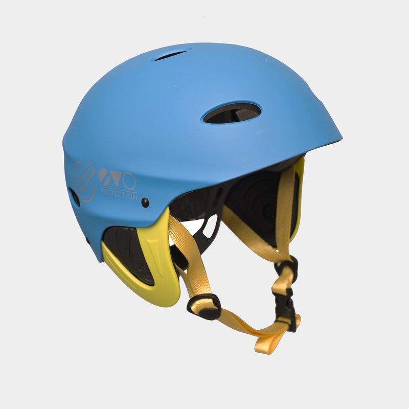 GUL EVO Helmet