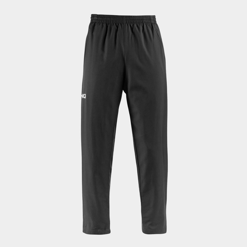 VX-3 Pro Ladies Netball Track Pants