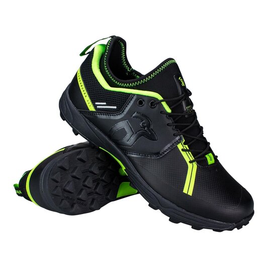 Kookaburra Team Hockey Shoe Mens