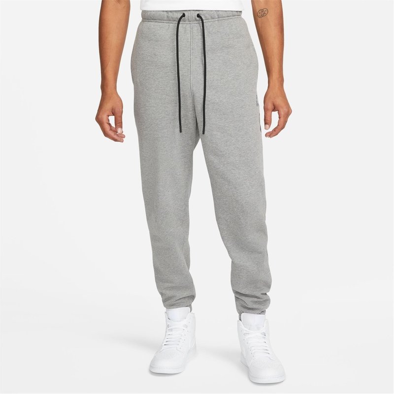 Air Jordan Essentials Fleece Pants