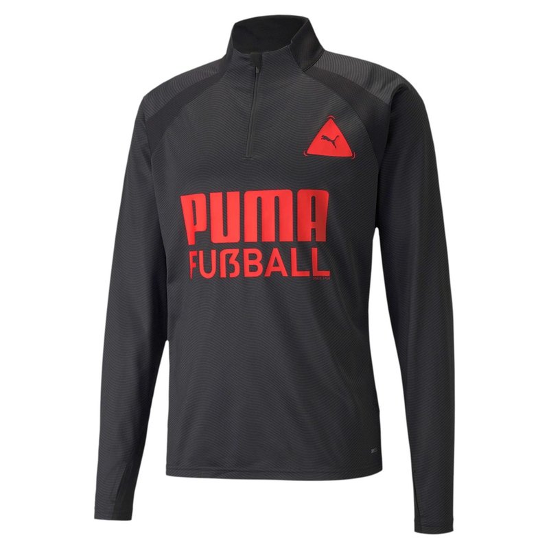 Puma Fussball PT Top Mens