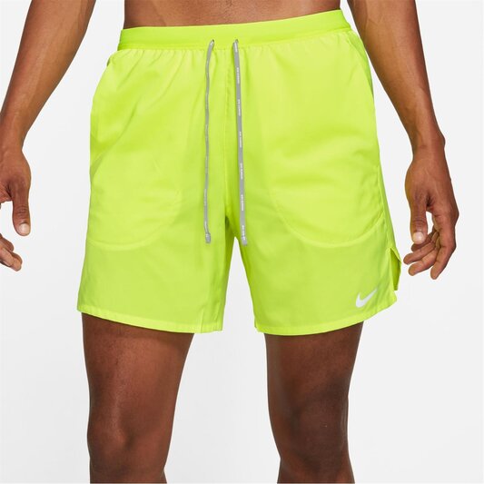Nike Flex 7in Running Shorts Mens