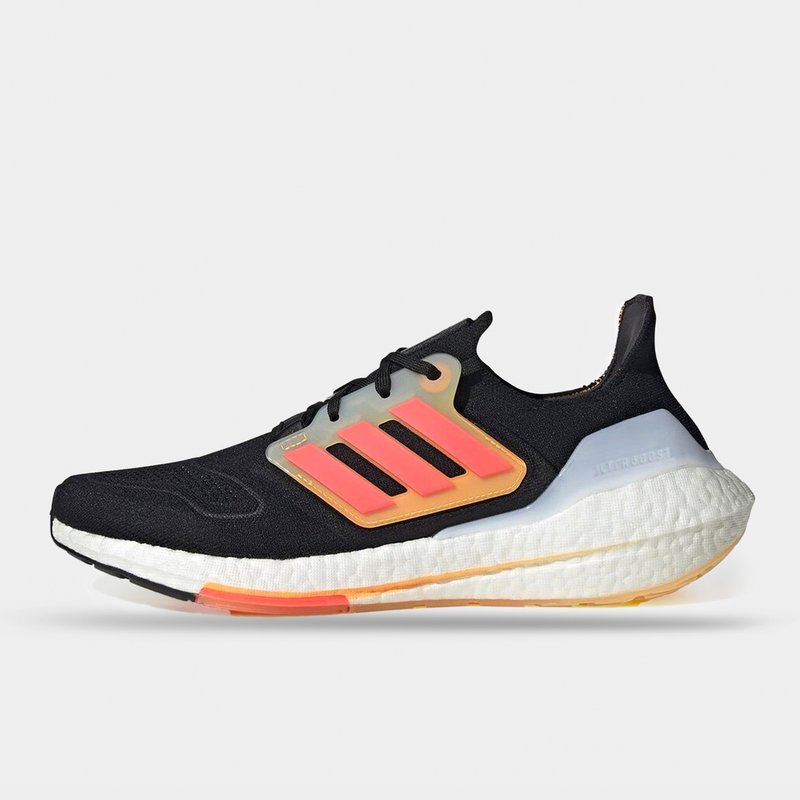 adidas Ultraboost 22 Running Shoes Mens
