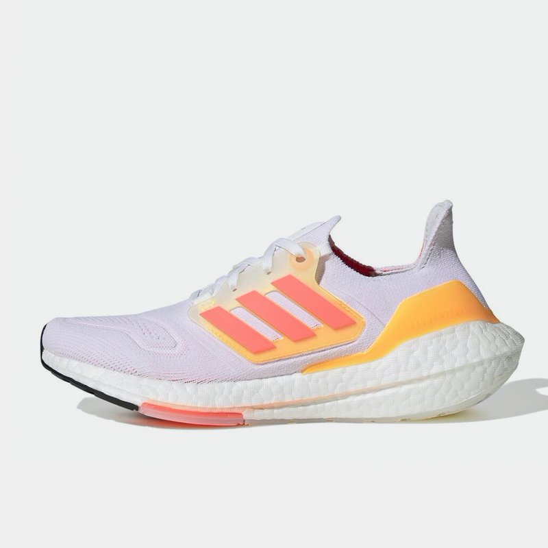 adidas Ultraboost 22 Running Shoes Womens