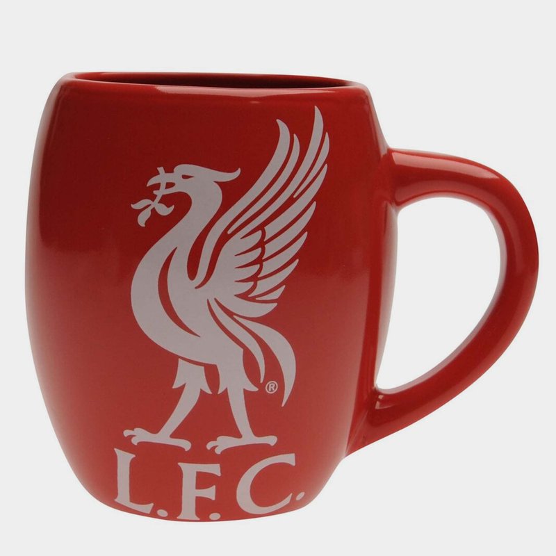 Tea Tub Mug