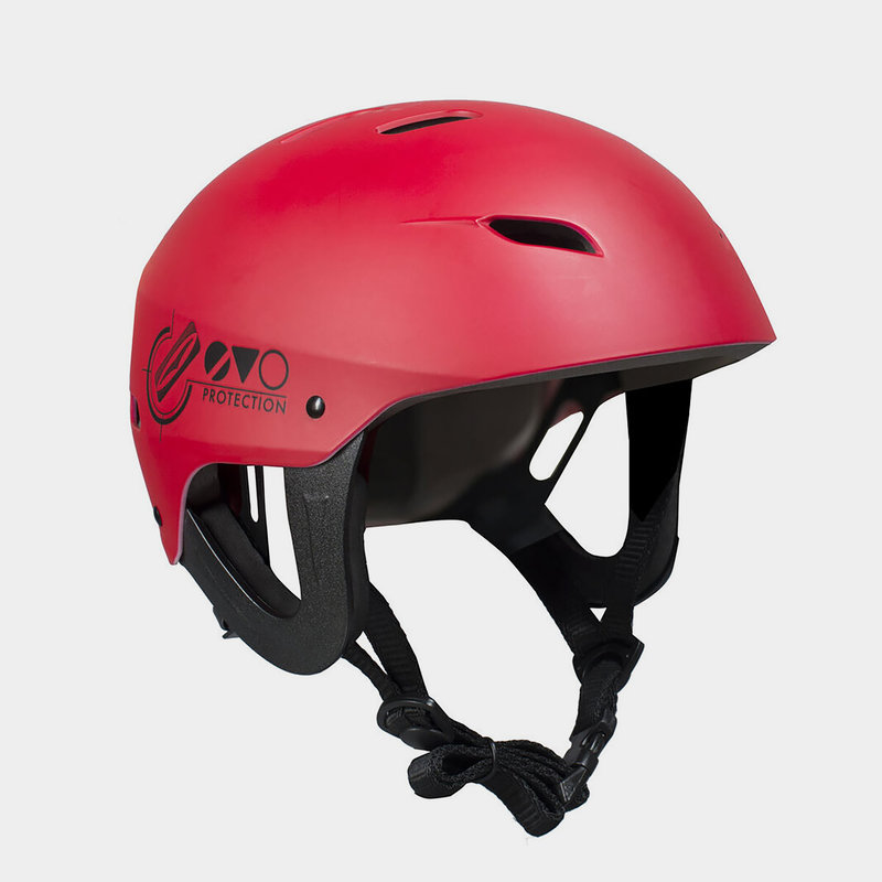 GUL EVO Helmet Junior's