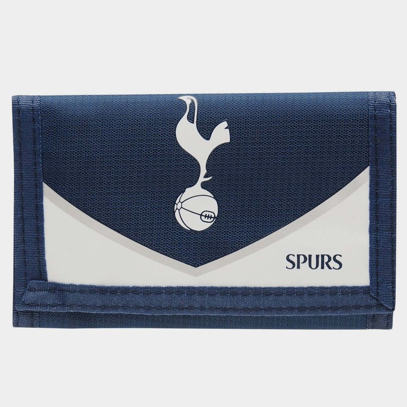 Football Wallet