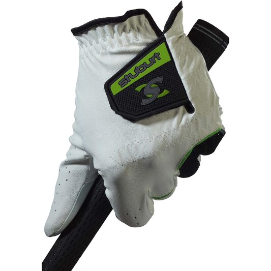 Stuburt All Weather Golf Glove
