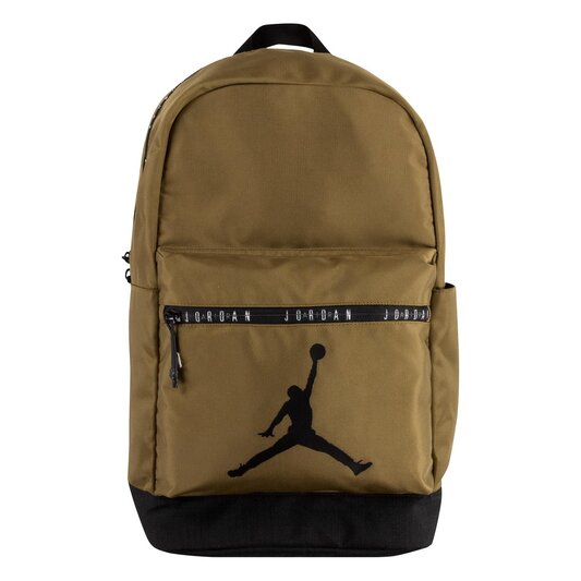 Air Jordan DNA Backpack 14