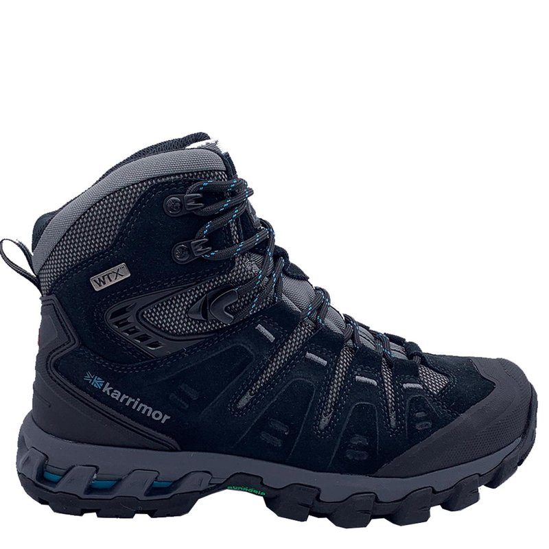 Karrimor Lynx WTX Womens Walking Boots