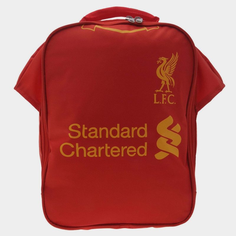 Lunch Bag