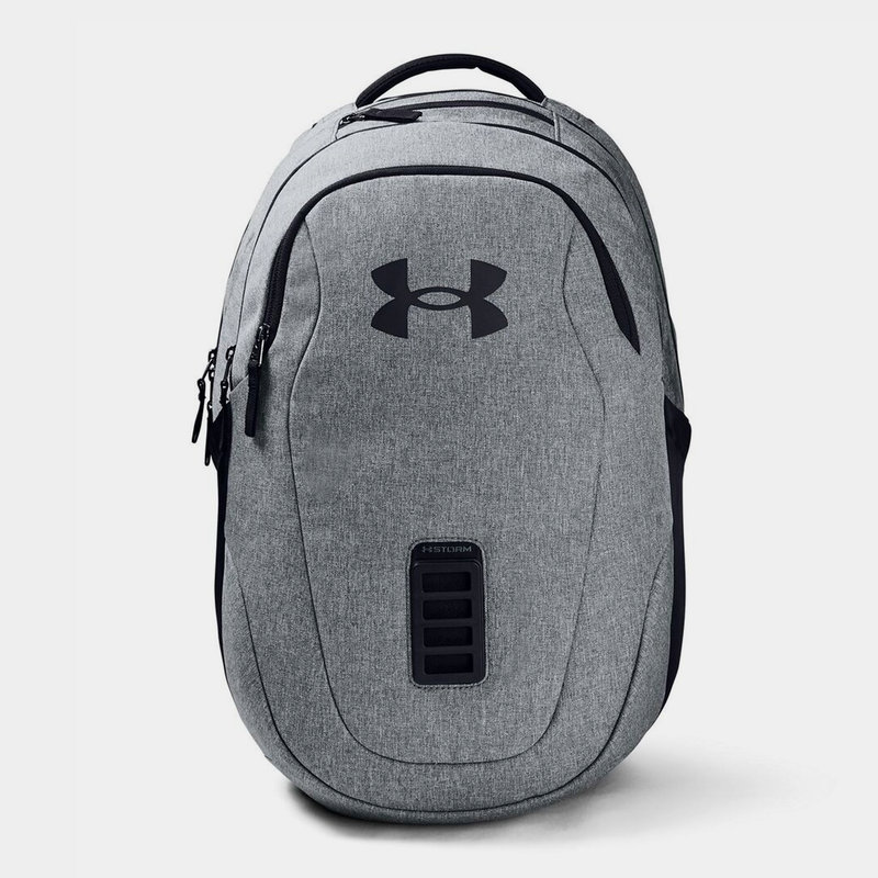 Under Armour 2.0 Backpack