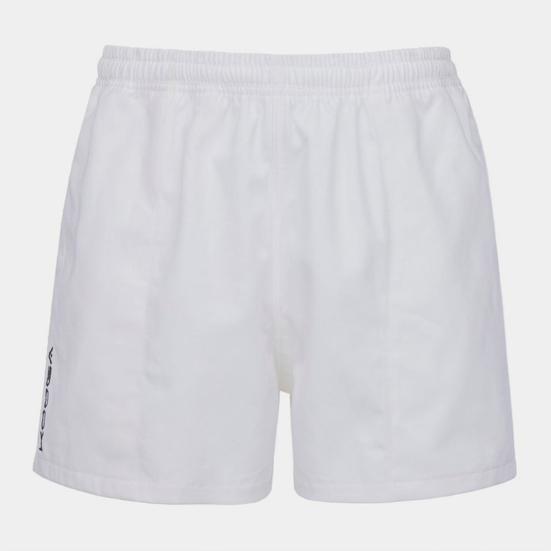 KooGa Rugby Shorts Mens