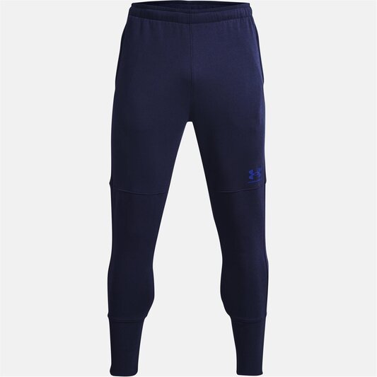 Under Armour Accelerate Off Pitch Joggers Mens