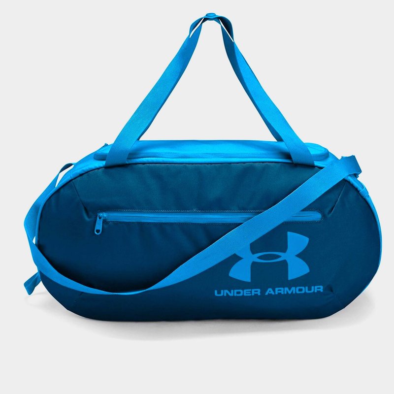 Under Armour Roland Duffle Bag