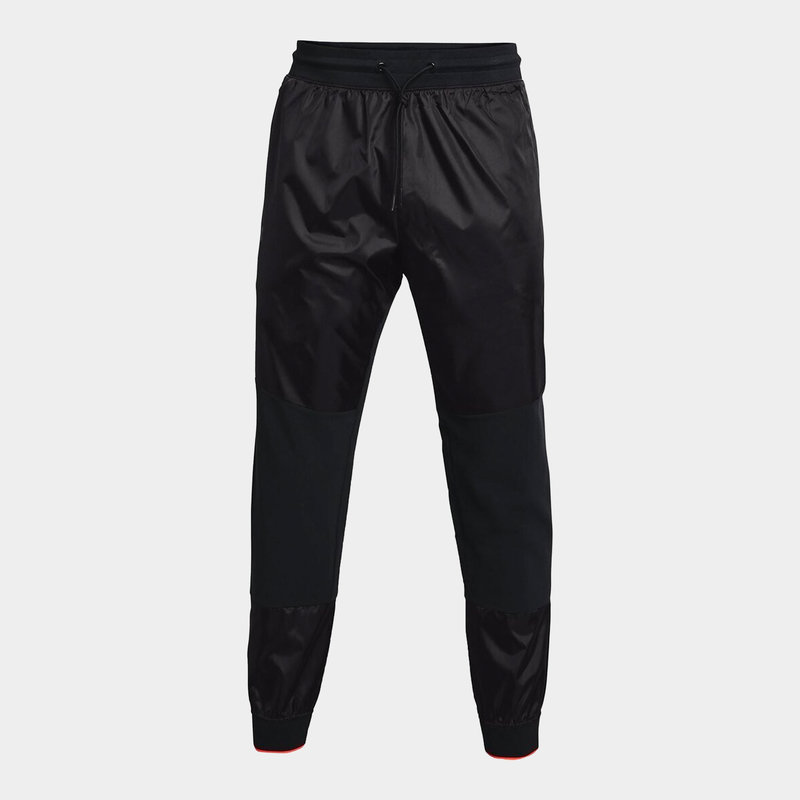 Under Armour Armour Recover Legacy Pants