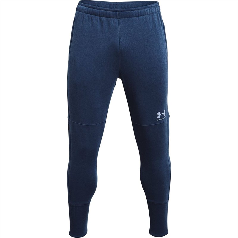 Under Armour Accelerate Off Pitch Joggers Mens