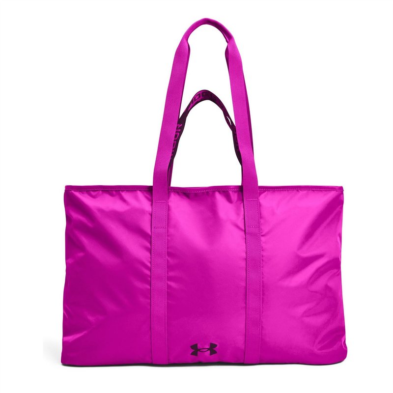 Under Armour Favorite 2.0 Tote Bag